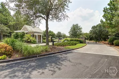 619 Blue Moon Crossing, Pooler, GA 31322 - Photo 41