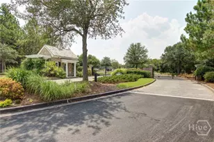 619 Blue Moon Xing, Pooler, GA 31322 - Photo 41
