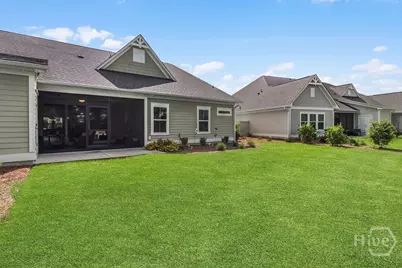 619 Blue Moon Crossing, Pooler, GA 31322 - Photo 35