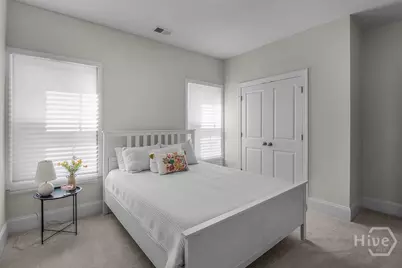 619 Blue Moon Crossing, Pooler, GA 31322 - Photo 25