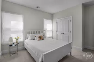 619 Blue Moon Xing, Pooler, GA 31322 - Photo 25