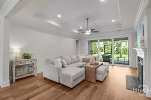 619 Blue Moon Xing, Pooler, GA 31322 - Photo 15