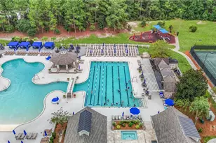 619 Blue Moon Xing, Pooler, GA 31322 - Photo 45