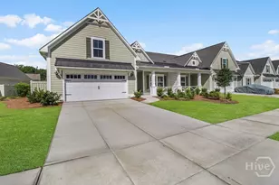 619 Blue Moon Xing, Pooler, GA 31322 - Photo 3