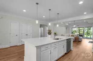 619 Blue Moon Xing, Pooler, GA 31322 - Photo 11