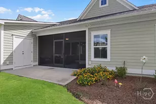 619 Blue Moon Xing, Pooler, GA 31322 - Photo 33