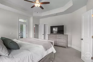 619 Blue Moon Xing, Pooler, GA 31322 - Photo 21