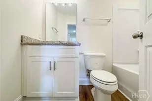44 Beaumont Dr, Hinesville, GA 31313 - Photo 17