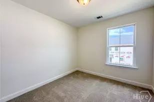 44 Beaumont Dr, Hinesville, GA 31313 - Photo 19