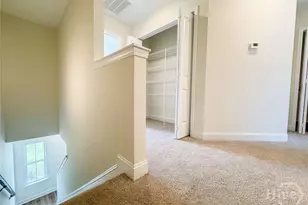 44 Beaumont Dr, Hinesville, GA 31313 - Photo 11