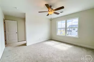 44 Beaumont Dr, Hinesville, GA 31313 - Photo 13