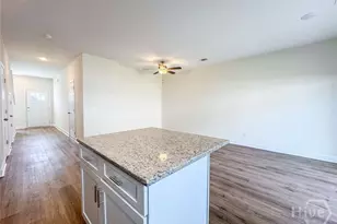 44 Beaumont Dr, Hinesville, GA 31313 - Photo 7