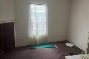 809 W 44th, Savannah, GA 31405 - Photo 7