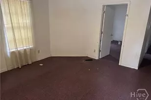 809 W 44th, Savannah, GA 31405 - Photo 3