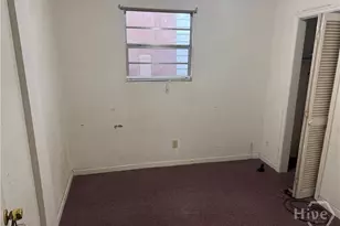 809 W 44th, Savannah, GA 31405 - Photo 13