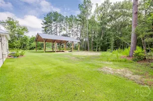 1650 Ga Hwy 17 N, Guyton, GA 31312 - Photo 47