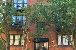 117 Lincoln St, Savannah, GA 31401 - Photo 3