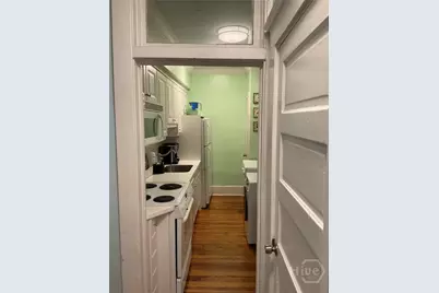 117 Lincoln Street #5A, Savannah, GA 31401 - Photo 21