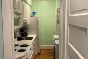 117 Lincoln St, Savannah, GA 31401 - Photo 21