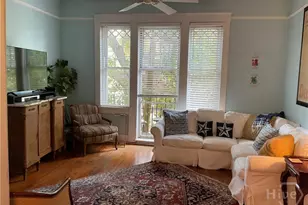 117 Lincoln St, Savannah, GA 31401 - Photo 7