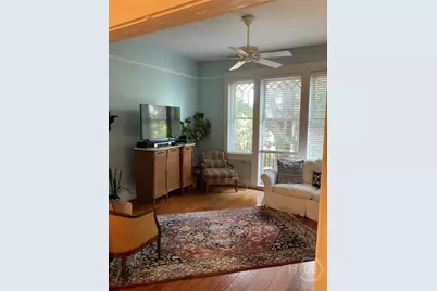 117 Lincoln Street #5A, Savannah, GA 31401 - Photo 9