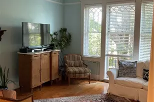 117 Lincoln St, Savannah, GA 31401 - Photo 9