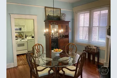 117 Lincoln Street #5A, Savannah, GA 31401 - Photo 17