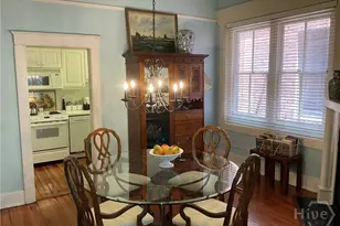 117 Lincoln St, Savannah, GA 31401 - Photo 17