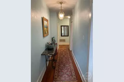 117 Lincoln Street #5A, Savannah, GA 31401 - Photo 5