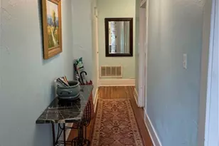 117 Lincoln St, Savannah, GA 31401 - Photo 5