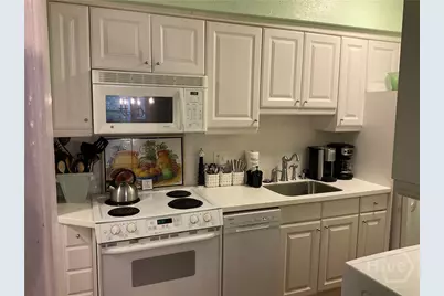 117 Lincoln Street #5A, Savannah, GA 31401 - Photo 19