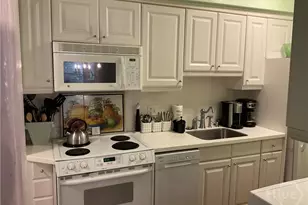 117 Lincoln St, Savannah, GA 31401 - Photo 19