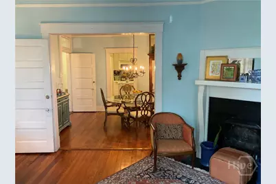 117 Lincoln Street #5A, Savannah, GA 31401 - Photo 13
