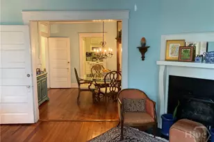 117 Lincoln St, Savannah, GA 31401 - Photo 13