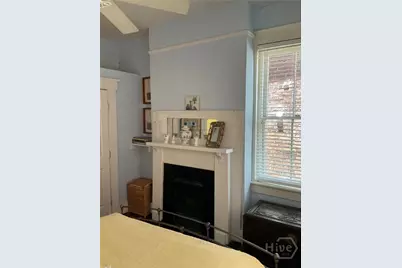 117 Lincoln Street #5A, Savannah, GA 31401 - Photo 27