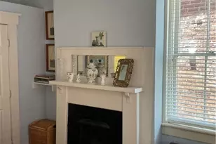 117 Lincoln St, Savannah, GA 31401 - Photo 27