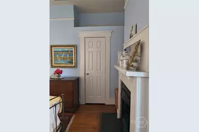 117 Lincoln Street #5A, Savannah, GA 31401 - Photo 33