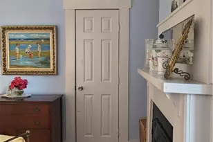 117 Lincoln St, Savannah, GA 31401 - Photo 33