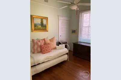117 Lincoln Street #5A, Savannah, GA 31401 - Photo 23