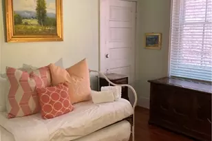 117 Lincoln St, Savannah, GA 31401 - Photo 23