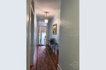 117 Lincoln Street #5A, Savannah, GA 31401 - Photo 35