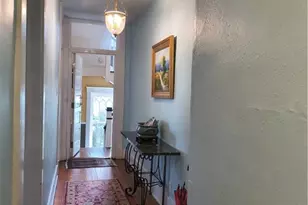 117 Lincoln St, Savannah, GA 31401 - Photo 35