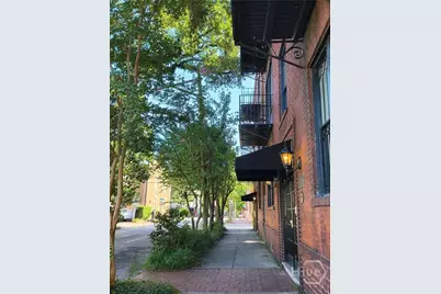 117 Lincoln Street #5A, Savannah, GA 31401 - Photo 37