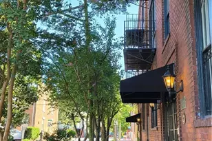 117 Lincoln St, Savannah, GA 31401 - Photo 37