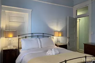 117 Lincoln St, Savannah, GA 31401 - Photo 31