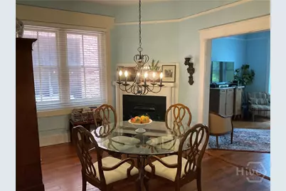 117 Lincoln Street #5A, Savannah, GA 31401 - Photo 15