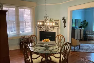 117 Lincoln St, Savannah, GA 31401 - Photo 15