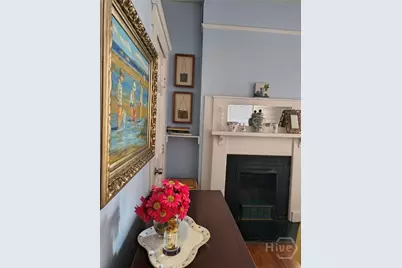 117 Lincoln Street #5A, Savannah, GA 31401 - Photo 29