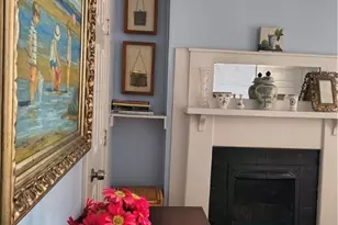 117 Lincoln St, Savannah, GA 31401 - Photo 29