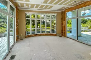 13 Delta Ln, Hilton Head Island, SC 29928 - Photo 19